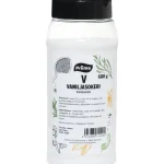 vaniljasokeri-priima-680-g-qmhAoMOL-0.webp