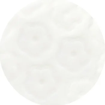 Miny Hyvinvointi- Ja Terveydenhoitotarvikkeet^Vanulappu 50 Kpl