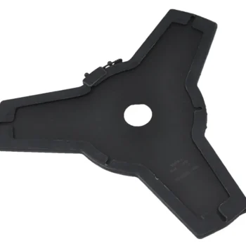 Pensasleikkurit Ja Tarvikkeet-Varaosa 80100115-01 3T Blade MFT40