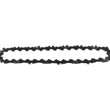 Pensasleikkurit Ja Tarvikkeet-Varaosa 80100180-01 Saw Chain 8 Inches MFT40