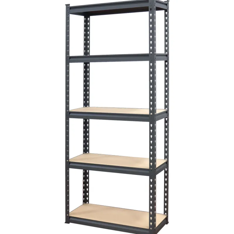 varastohylly-brcke-5-tasoa-250-edaIXwor-0.webp Brücke Hyllyjärjestelmät-Varastohylly 5 Tasoa 250 Kg