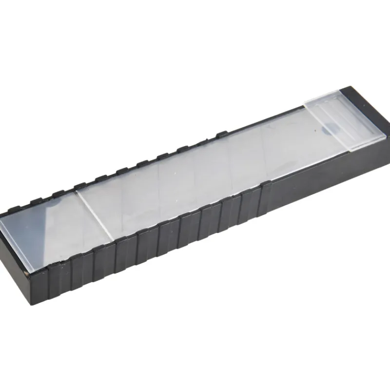 varaterpakkaus-tactix-25-mm-10-mJmbFbIT-0.webp Tactix Käsityökalut-Varateräpakkaus 25 Mm 10 Kpl