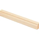 Maler Listat Ja Kynnykset-Varjolista Aava 16x19x2700