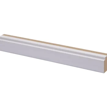 Maler Listat Ja Kynnykset-Varjolista Aava 16x19x2750