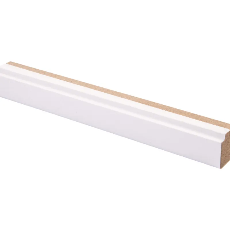 varjolista-aava-16x19x2750-vdiLRWLe-0.webp Maler Listat Ja Kynnykset-Varjolista Aava 16x19x2750