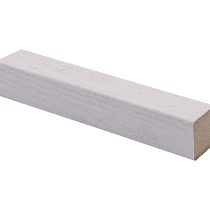 varjolista-aava-22x22x2750-SyNPJEbZ-0.webp Maler Listat Ja Kynnykset-Varjolista Aava 22x22x2750