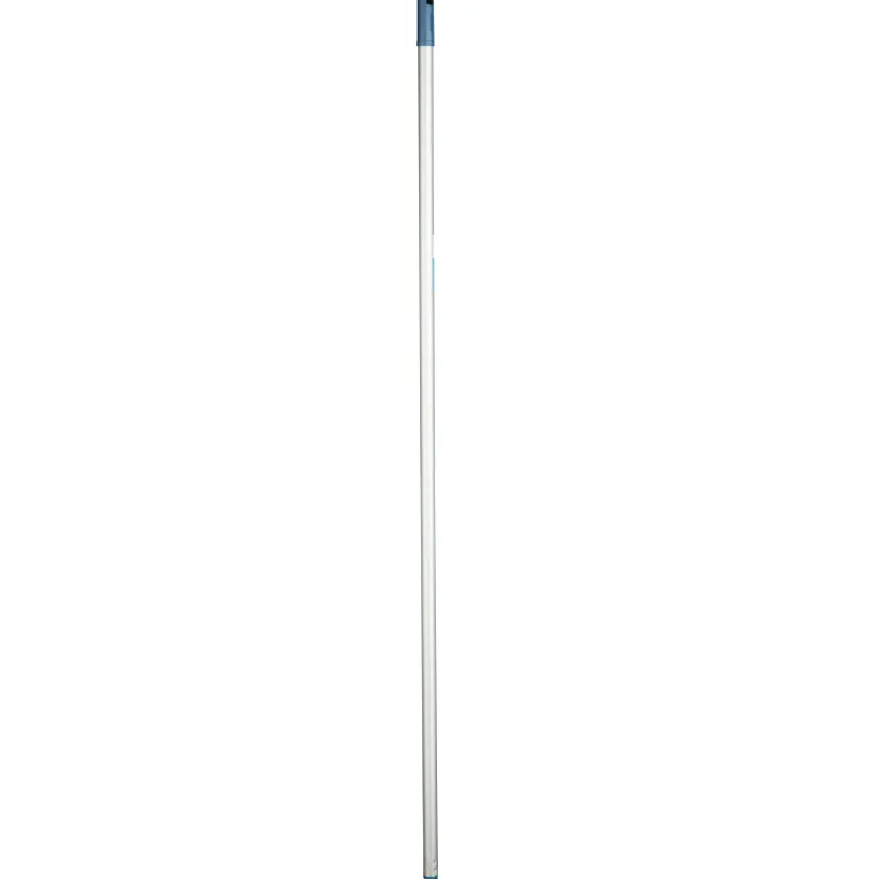 varsi-130-cm-kierteell-adCEeYrd-0.webp Iisi Siivousvälineet^Varsi 130 Cm Kierteellä