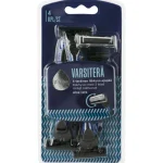 Pisara Parranajo^Varsiterä 4 Kpl Men3