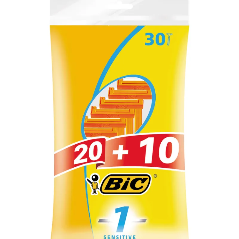 varsiter-bic-2010-kpl-1-sensit-UmyndUNz-0.webp Bic Parranajo^Varsiterä 20+10 Kpl 1 Sensitive