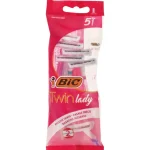 varsiter-bic-5-kpl-twin-lady-uSaCigjD-0.webp