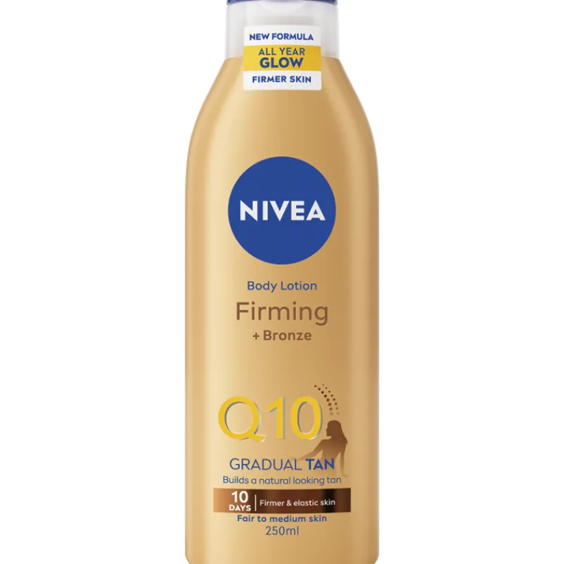 vartaloemulsio-nivea-250-ml-q1-iaNfPvcV-0.webp Nivea Q10 Ihonhoitotuotteet^Vartaloemulsio Nivea 250 Ml Q10 Firming + Bronze