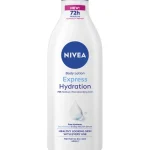 vartaloemulsio-nivea-400-ml-ex-OFpcknOD-0.webp