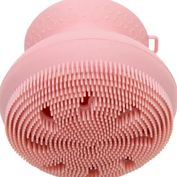 Miny Peseytymistarvikkeet Ja Jalkojenhoito^Vartalonkuorintasieni