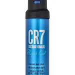 Cristiano Ronaldo Miesten Ihonhoito Ja Puhdistus^Vartalosuihke 150 Ml Play It Cool