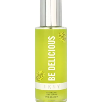 Donna Karan New York Naisten Deodorantit Ja Tuoksut^Vartalotuoksu DKNY 250 Ml Delicious Body