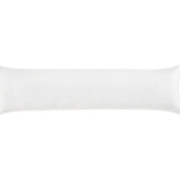 Kotikulta Petivaatteet-Vartalotyyny 40 X 145 Cm