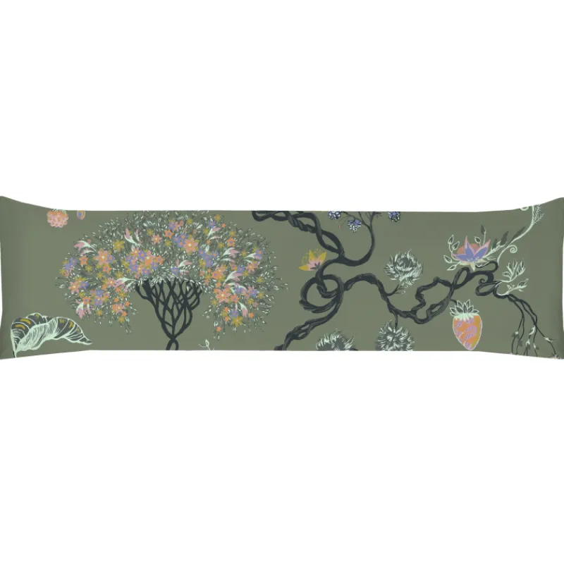 vartalotyynyliina-vallila-42-x-meEpiqEY-0.webp Vallila Vuodevaatteet-Vartalotyynyliina 42 X 148 Cm Bonsai