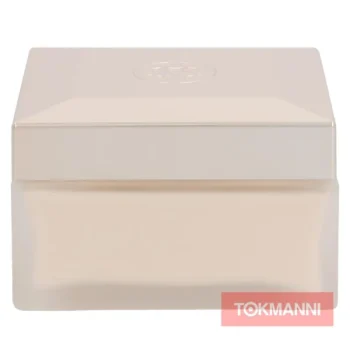 Chanel Ihonhoito^Vartalovoide, 150 G Gabrielle