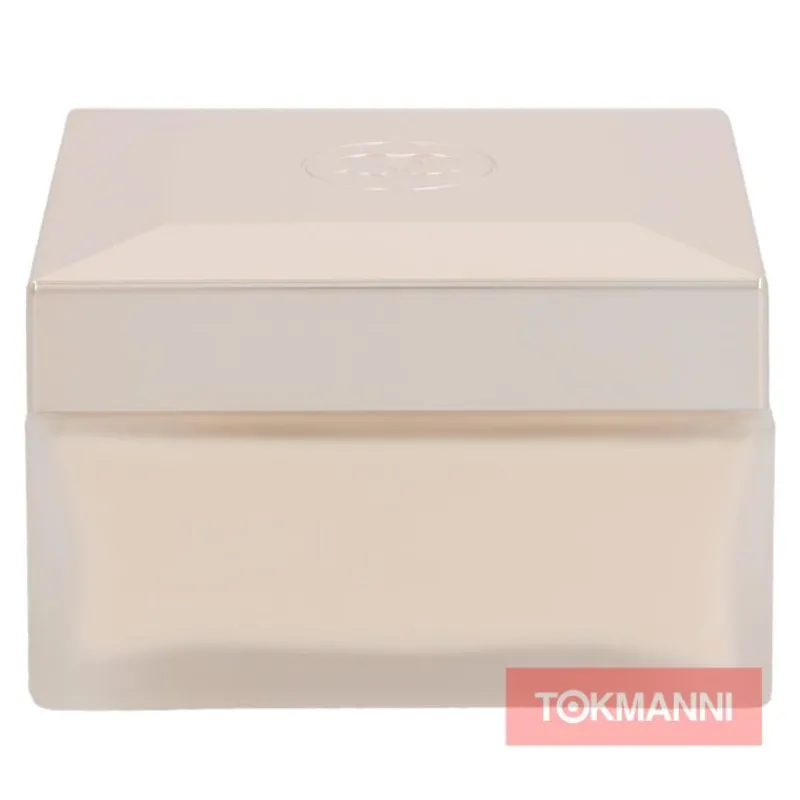 vartalovoide-chanel-150-g-gabr-toiplKps-0.webp Chanel Ihonhoito^Vartalovoide, 150 G Gabrielle