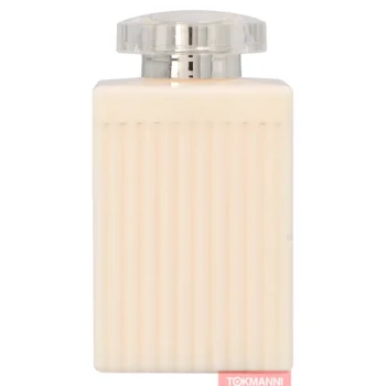 Chloe Ihonhoito^Vartalovoide, 200 Ml By