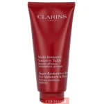 Clarins Ihonhoitotuotteet^Vartalovoide, 200 Ml Multi-Intensive Super Restorative