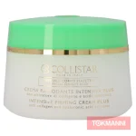 Collistar Ihonhoito^Vartalovoide, 400 Ml Special Perfect Body Intensive Firming