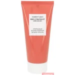 Comfort Zone Ihonhoito^Vartalovoide, 200 Ml Body Strategist Cryo Leg Gel