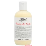 Kiehls Ihonhoito^Vartalovoide, Kiehl's 250 Ml