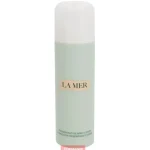 La Mer Ihonhoito^Vartalovoide, 160 Ml The Reparative Body Lotion