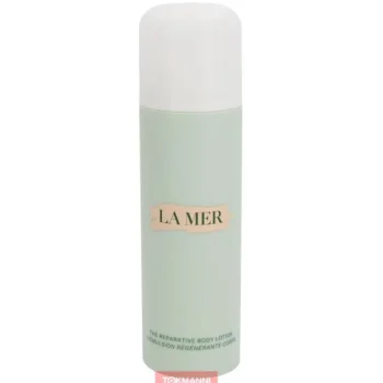 La Mer Ihonhoito^Vartalovoide, 160 Ml The Reparative Body Lotion