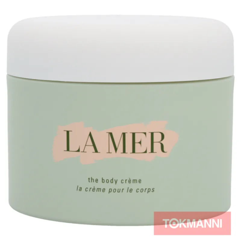 vartalovoide-la-mer-300-ml-the-IZnIowJy-0.webp La Mer Ihonhoito^Vartalovoide, 300 Ml The Body Creme