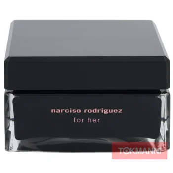 Narciso Rodriguez Ihonhoito^Vartalovoide, 150 Ml For Her