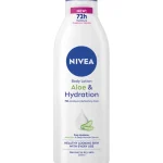 vartalovoide-nivea-250-ml-aloe-lcKxWFiQ-0.webp