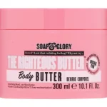 vartalovoide-soap-glory-300-m-CWjrQrWr-0.webp