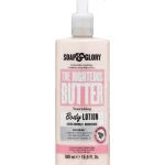 vartalovoide-soap-glory-500-m-nNeNmHrI-0.webp