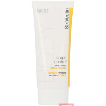 Strivectin Ihonhoito^Vartalovoide 200 Ml Tightening