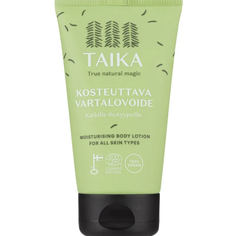 vartalovoide-taika-150-ml-yucdpGEk-0.webp Taika Luonnonkosmetiikka-Vartalovoide 150 Ml