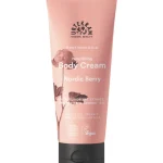 Urtekram Luonnonkosmetiikka-Vartalovoide 200 Ml Nordic Berry