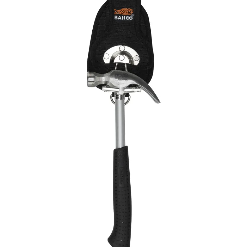 vasara-vasaranpidin-bahco-PcyUIwiq-0.webp Bahco Käsityökalut-Vasara + Vasaranpidin