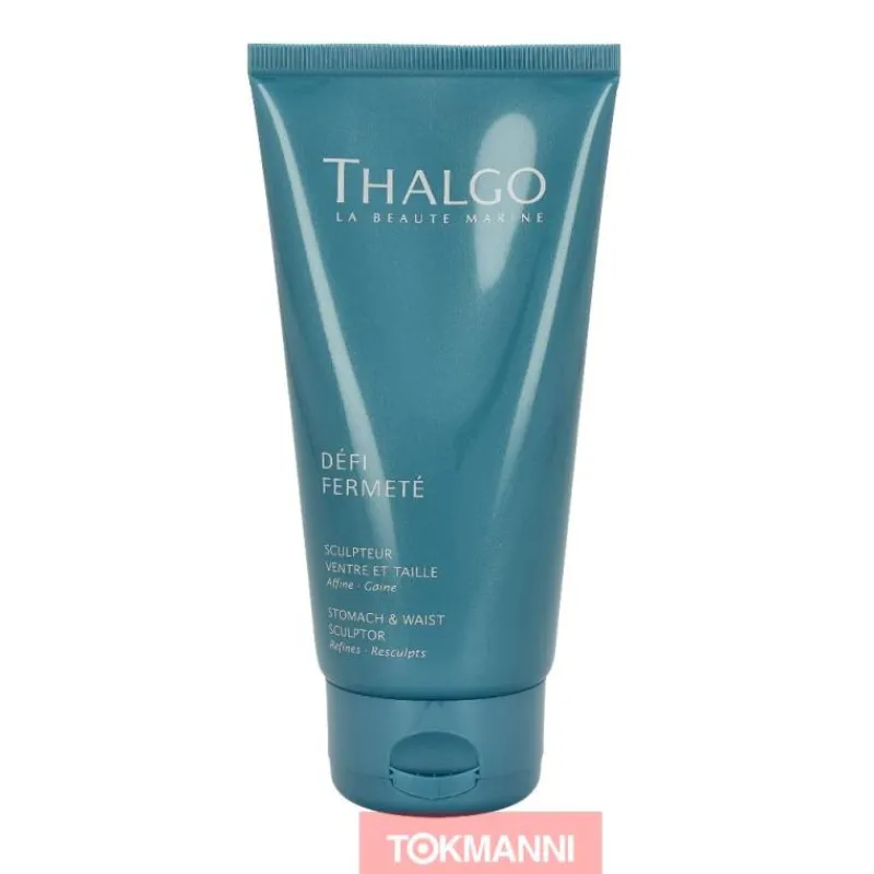 vatsa-ja-vytrvoide-thalgo-150-GotRgJSB-0.webp Thalgo Ihonhoitotuotteet^Vatsa- Ja Vyötärövoide, 150 Ml Defi Legerete