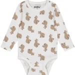 vauvan-body-peuhu-happy-karhu-KygeZyrJ-0.webp