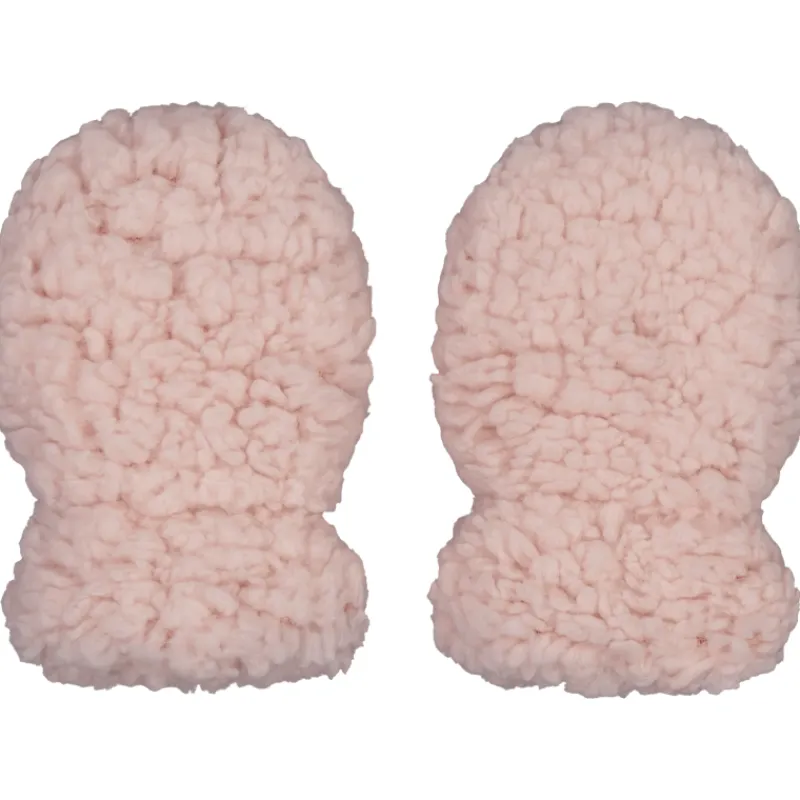 vauvan-tumput-peuhu-baby-mitte-AqkHkjTl-0.webp Peuhu Vauvojen Vaatteet-Vauvan Tumput Baby Mitten Fleece 1pr/pkt