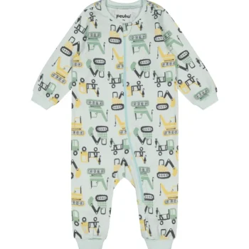 Peuhu Vauvojen Vaatteet-Vauvan Unihaalari Koneet