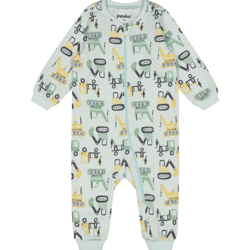 vauvan-unihaalari-peuhu-koneet-GWkowbuj-0.webp Peuhu Vauvojen Vaatteet-Vauvan Unihaalari Koneet