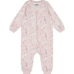 Peuhu Vauvojen Vaatteet-Vauvan Unihaalari Puput