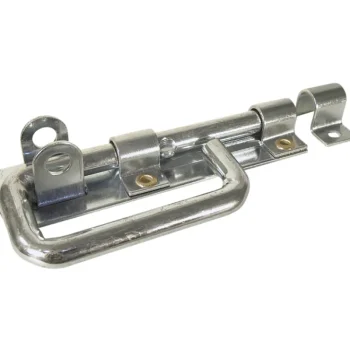 Pisla Pienrauta-Vedin/työntösalpa 150 Sinkki