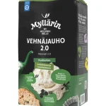 vehnjauho-myllrin-2-kg-leivont-ficqNApq-0.webp