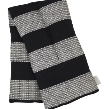 Emendo Kylpyhuone- Ja Saunatekstiilit-Vehnätyyny