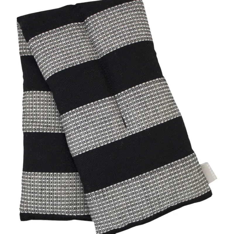 vehntyyny-emendo-LCtqDryS-0.webp Emendo Kylpyhuone- Ja Saunatekstiilit-Vehnätyyny