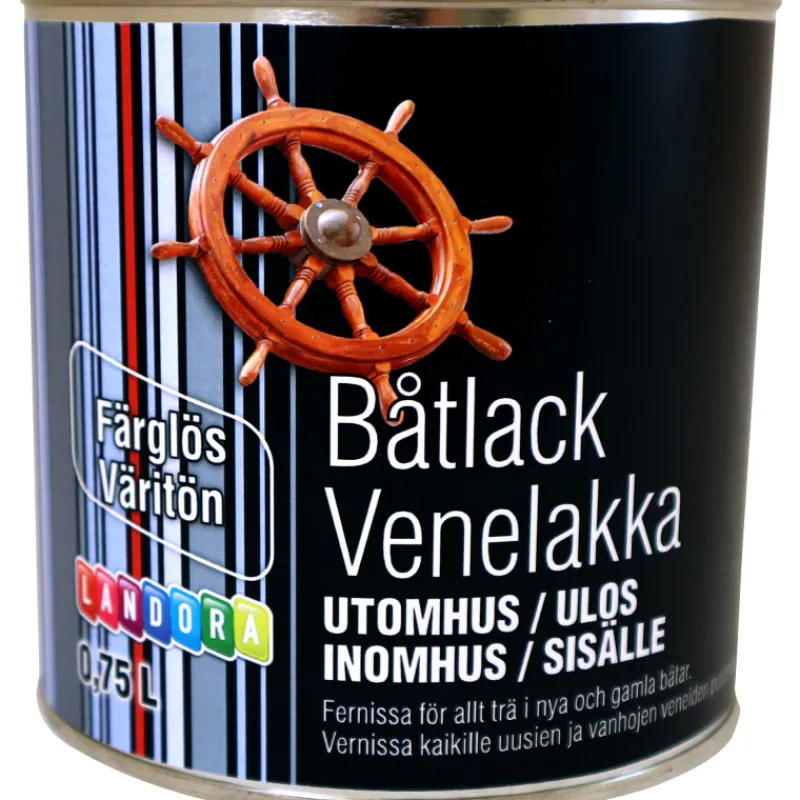 venelakka-075-l-dvVZKbSV-0.webp Landora Maalit-Venelakka 0,75 L
